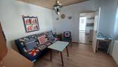 Einliegerwohnung.2.jpg - 