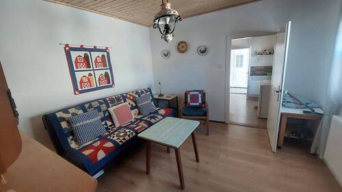 Einliegerwohnung.2.jpg - 