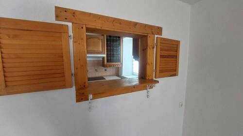 Durchreiche Küche.jpg - 