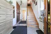 Eingangsbereich - 
