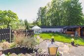 Garten - 