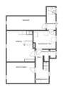 Grundriss Skizze UG - 