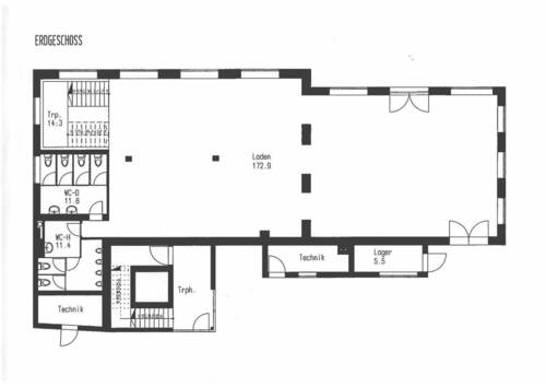 Bürgerwaldstr.1_Laden EG.jpg - 