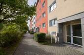 Vorderansicht - 