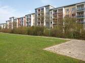 Hinteransicht - 
