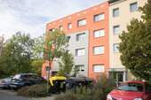 Vorderansicht - 