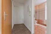 Wohnung - Leerstand - 