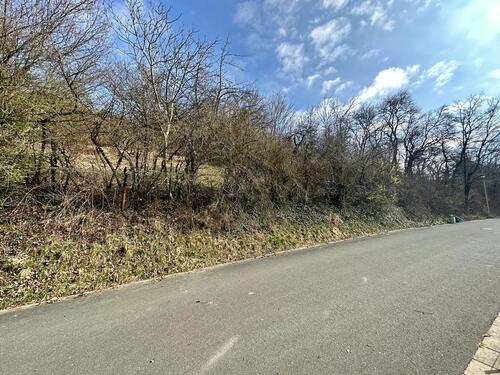 Bild 2 - Grundstück zum Kaufen in Ködnitz / Fölschnitz