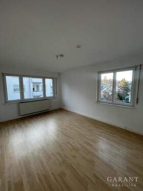 IMG 9468 - 3 Zimmer Etagenwohnung zum Kaufen in Stuttgart