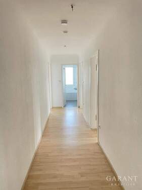 IMG 9470 - Etagenwohnung mit 81,00 m² in Stuttgart zum Kaufen