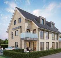 EH-40-QNG Mehrfamilienhaus mit 4 Wohneinheiten in Bürgerfelde! - Oldenburg