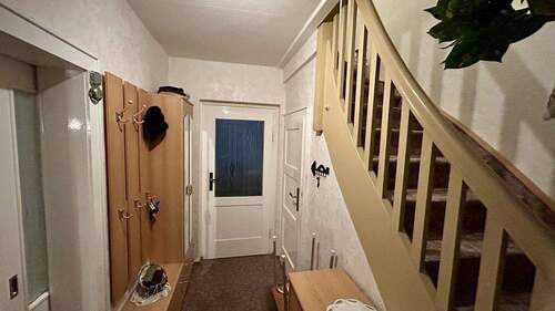 Diele/Flur Erdgeschoss - 