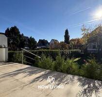 Doppelhaushälfte mit Wohlfühlfaktor in Celle-Neunhäusen