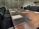 Meetingraum - Büro in München