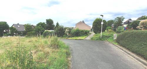 Grundstück - Grundstück zum Kaufen in Osterode