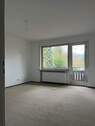 Zimmer 2 - 