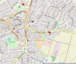Lageplan - 