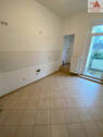 Küche - 3 Zimmer Etagenwohnung in Chemnitz / Bernsdorf