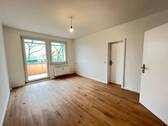 IMG_2870.jpg - Etagenwohnung mit 50,00 m&sup2; in Zwickau zur Miete