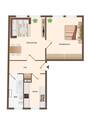 31226_261957_493420_Grundriss_2-Zimmer_Marienthal__Eckersbach_Grundriss_1900_2300_jpg.jpg - 