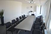 Seminarraum - 