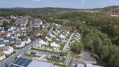 Bild 2 - 5 Zimmer Doppelhaushälfte zur Miete in Wetzlar