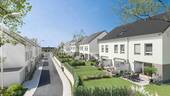 Bild 3 - 5 Zimmer Doppelhaushälfte in Wetzlar