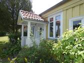 P1020895.JPG - Zum Verkauf steht ein traumhaftes Ferienhaus