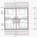 Grundriss DG.png - 