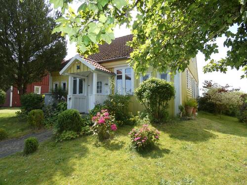 P1020891.JPG - Ferienhaus mit 100,00 m&sup2; in Mönchneversdorf zum Kaufen