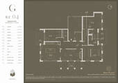 Vetriebsgrundrisse_Gartenstraße_2025_WE_04 - 