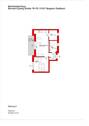 Grundriss WE 3 - 