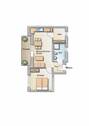 Grundriss WE 3 neu - 