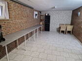 Kellerraum - 