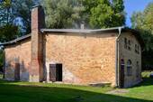 Schmiede - 