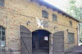 Schmiede - 