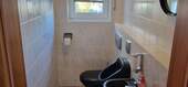 Gäste-WC - 
