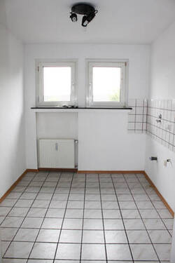 Küche - 