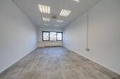 Büro - 