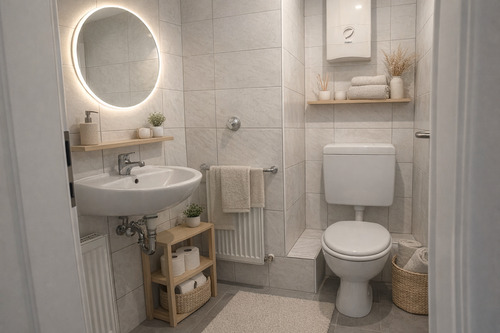 2.Bad Beispielbild - 