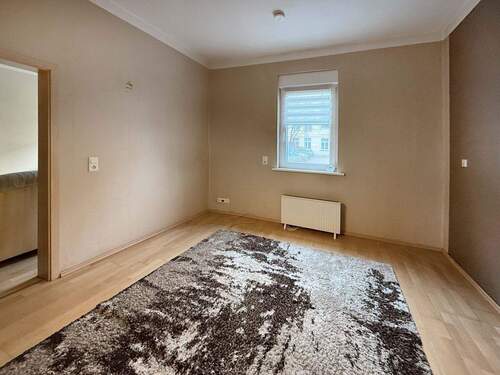 Esszimmer - original - 