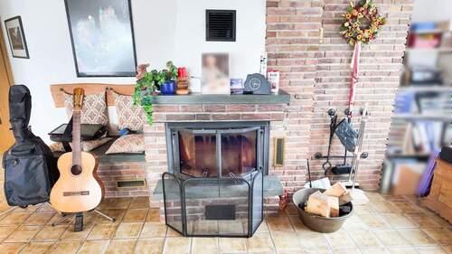 101101010010101- 15.JPG - 