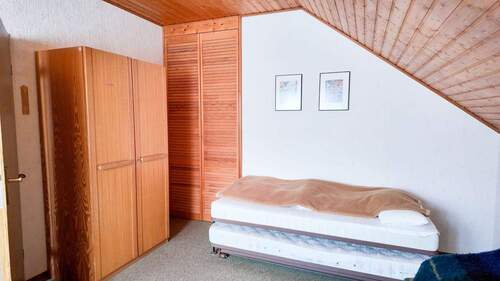 101101010010101- 18.JPG - 