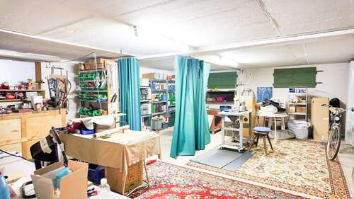 101101010010101- 24.JPG - 