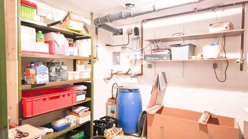 101101010010101- 26.JPG - 