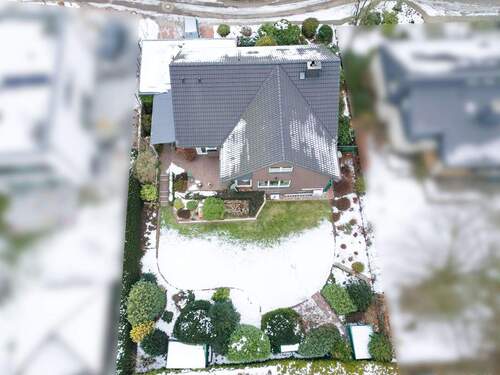 101101010010101- 4.JPG - Mehrfamilienhaus, Wohnhaus mit 167,00 m&sup2; in Ibbenbüren zum Kaufen