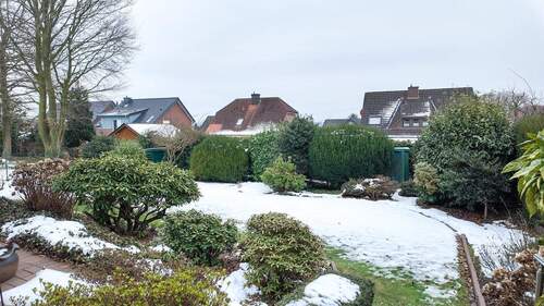 101101010010101- 5.JPG - 