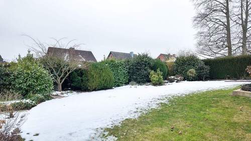 101101010010101- 6.JPG - 