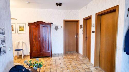 101101010010101- 8.JPG - 