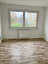 Wohnraum 2 - 